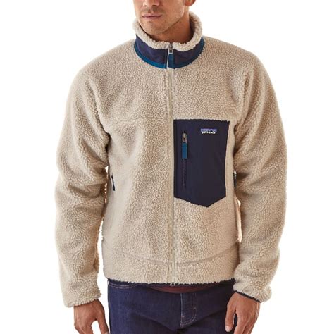 patagonia polaire homme|Vestes & polaires homme Patagonia .